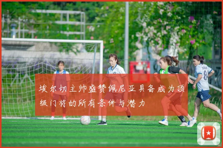 埃尔切主帅盛赞佩尼亚具备成为顶级门将的所有条件与潜力