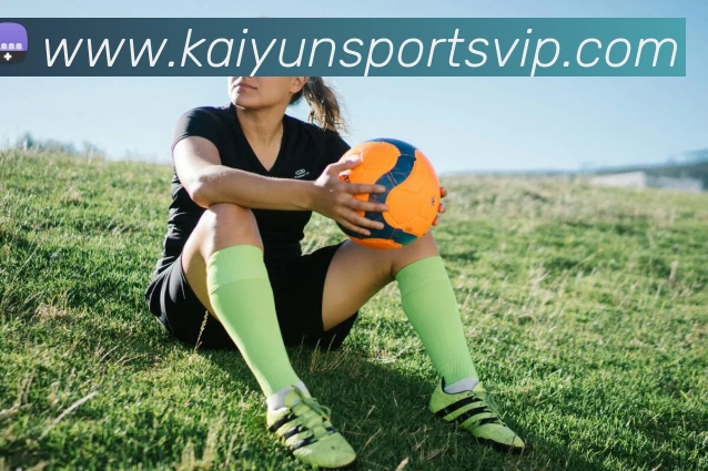 开云体育APP 封面图